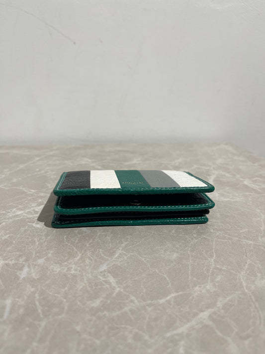 Porte-cartes Balenciaga