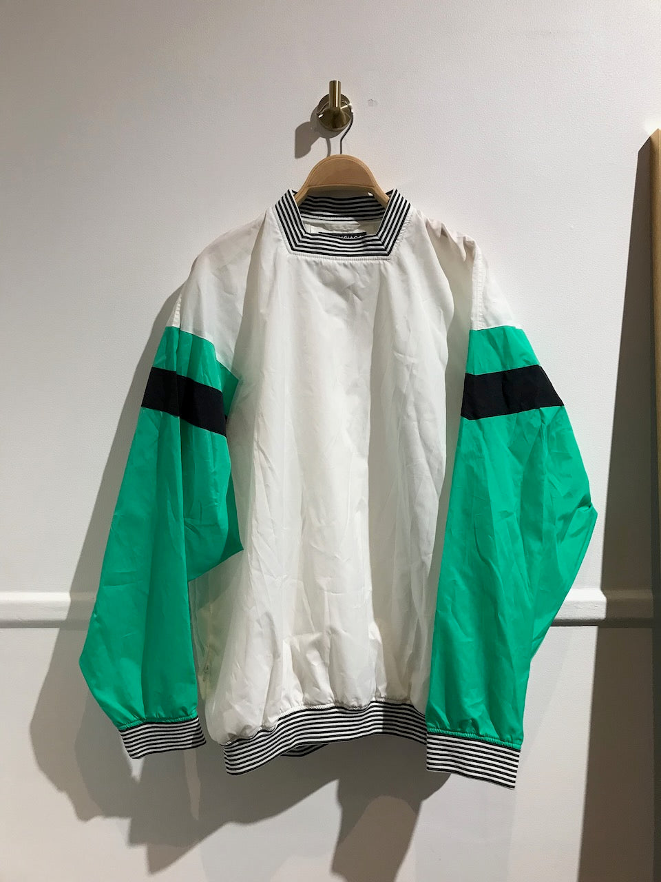 Sweat Balenciaga Homme T.46