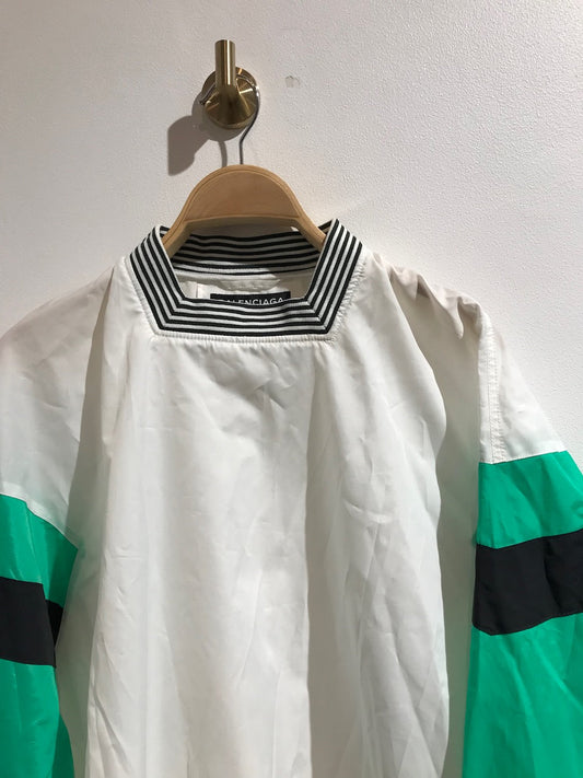 Sweat Balenciaga Homme T.46