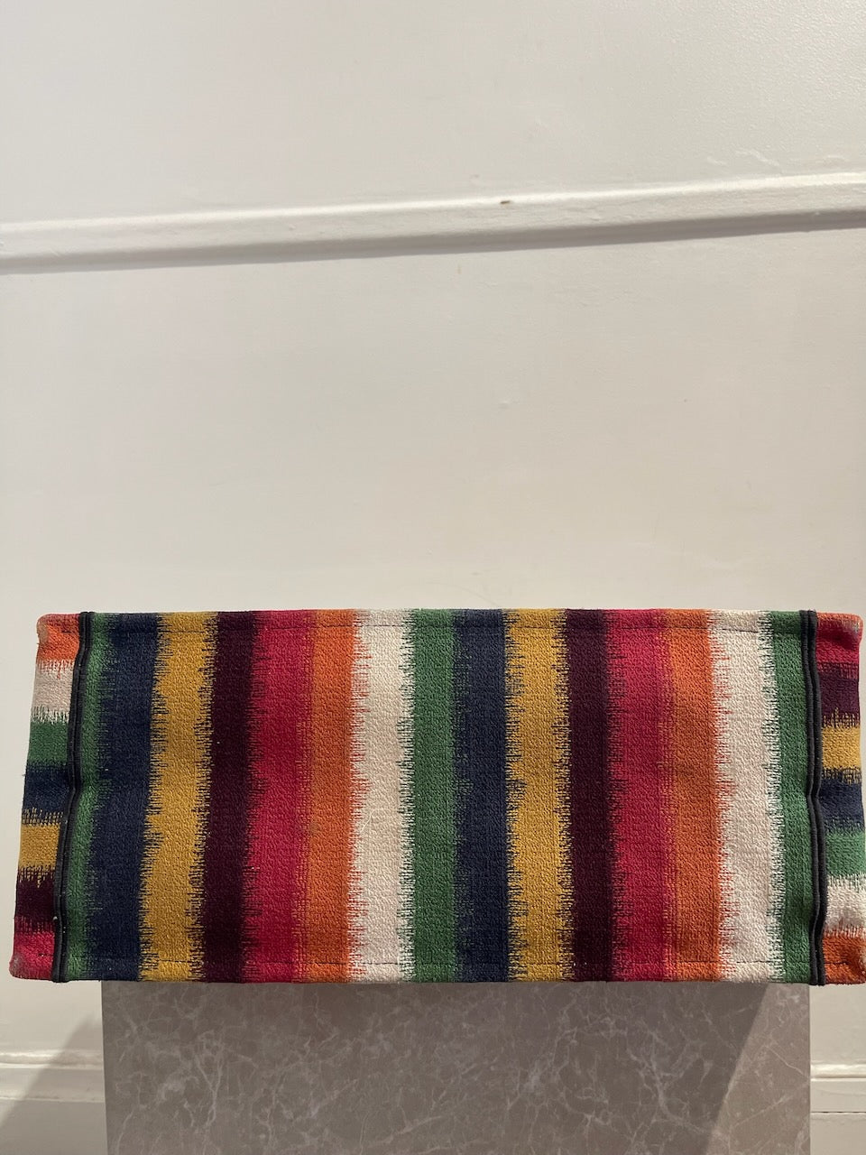 Sac cabas Dior Book Tote