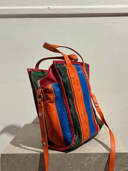 Sac Balenciaga Bazar