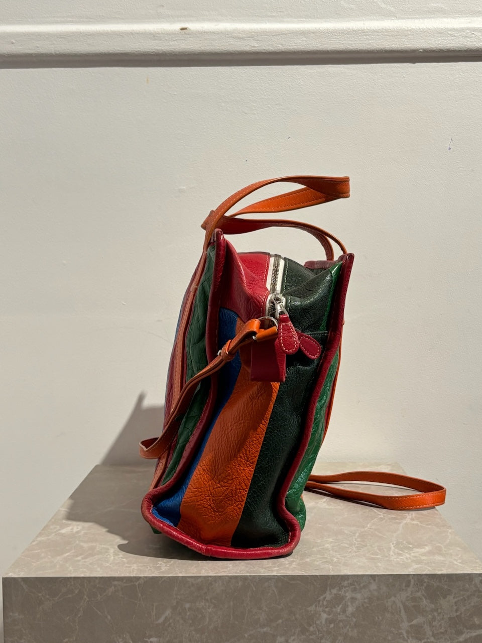 Sac Balenciaga Bazar