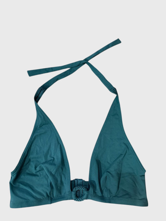Maillot de bain Eres vert T.36