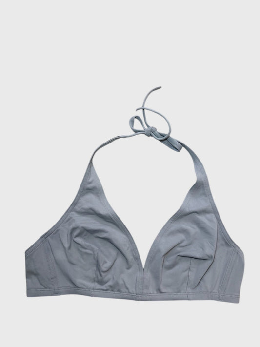 Maillot de bain Eres gris T.36