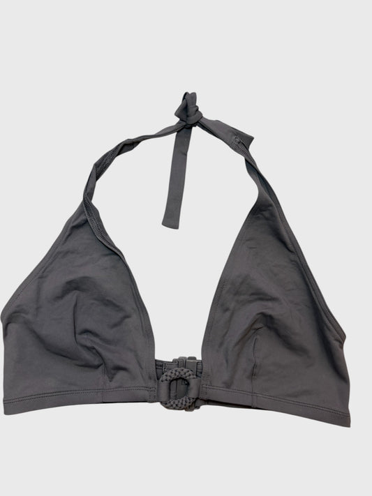 Maillot de bain Eres gris T.36