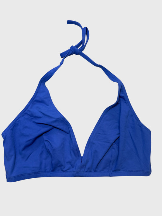 Maillot de bain Eres bleu T.36