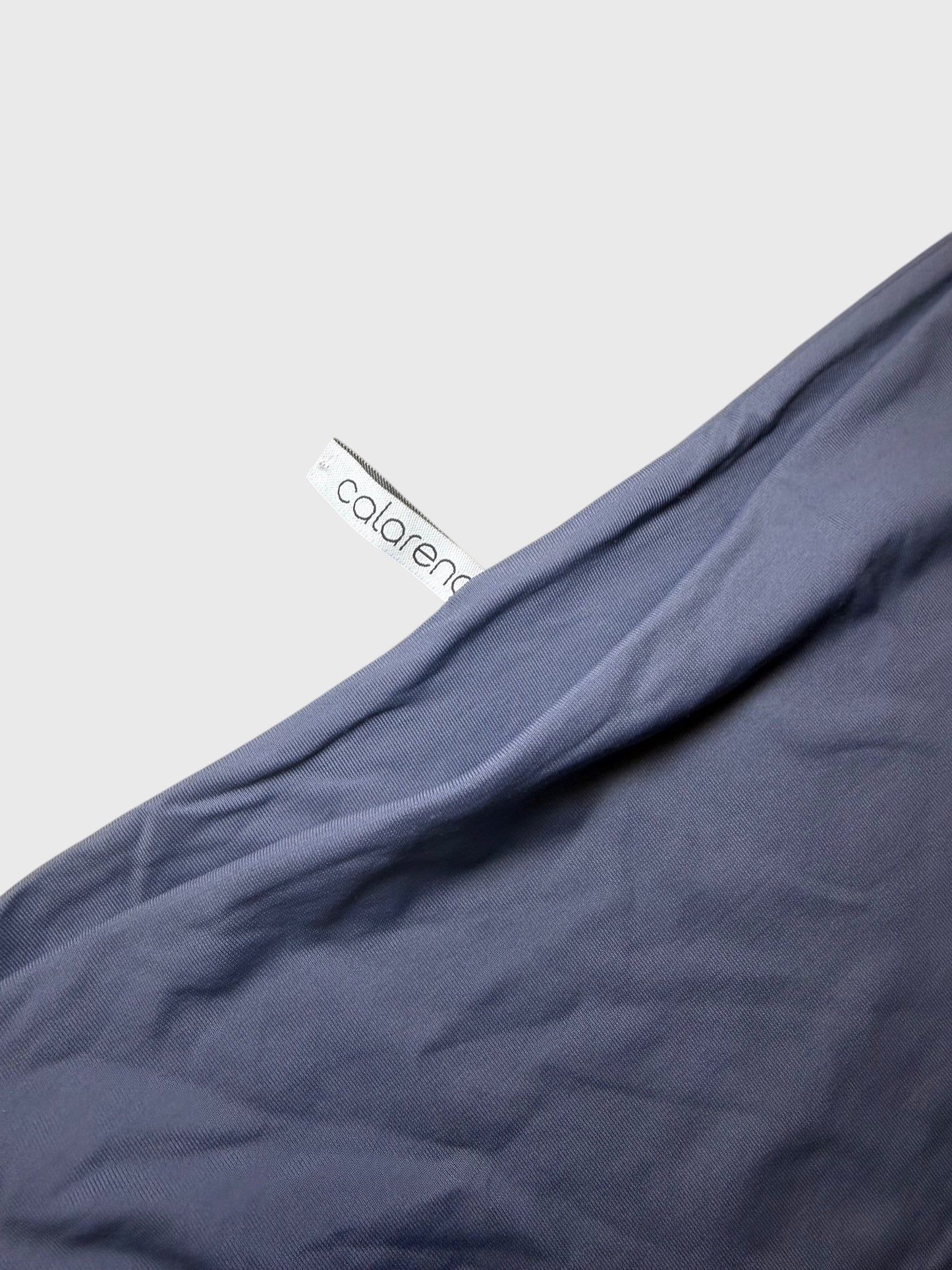 Maillot de bain Calarena gris T.40