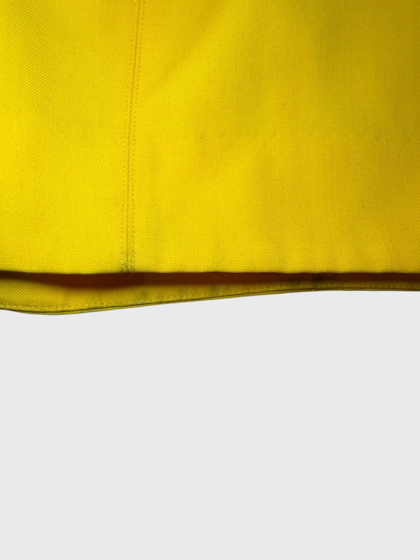 Robe Camilla and Marc T.38