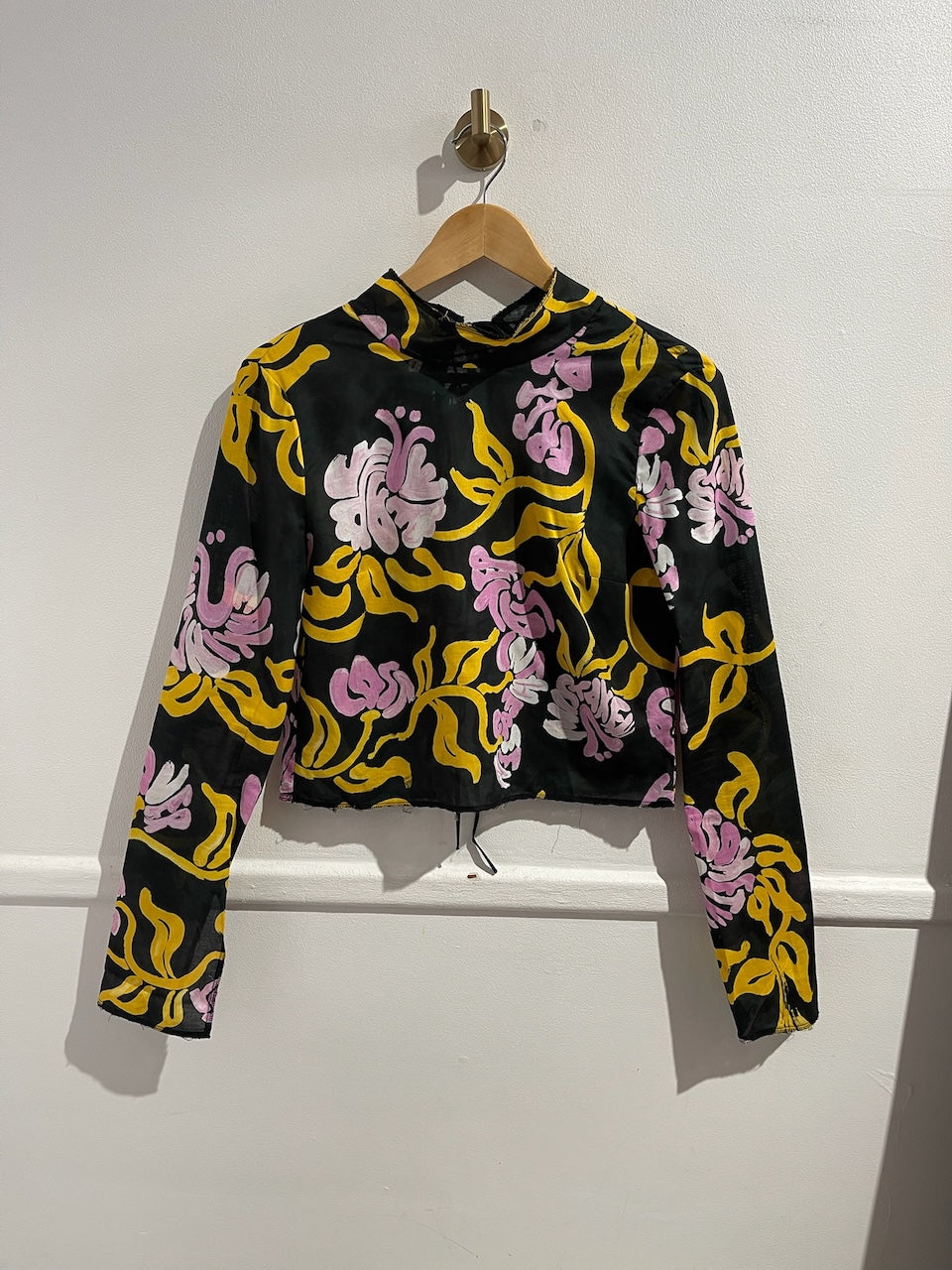 Top Marni T.34