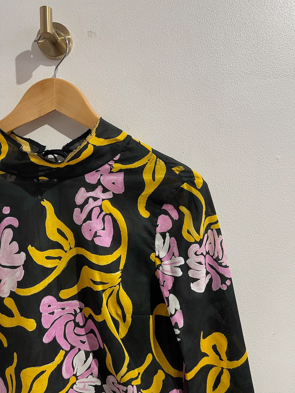 Top Marni T.34