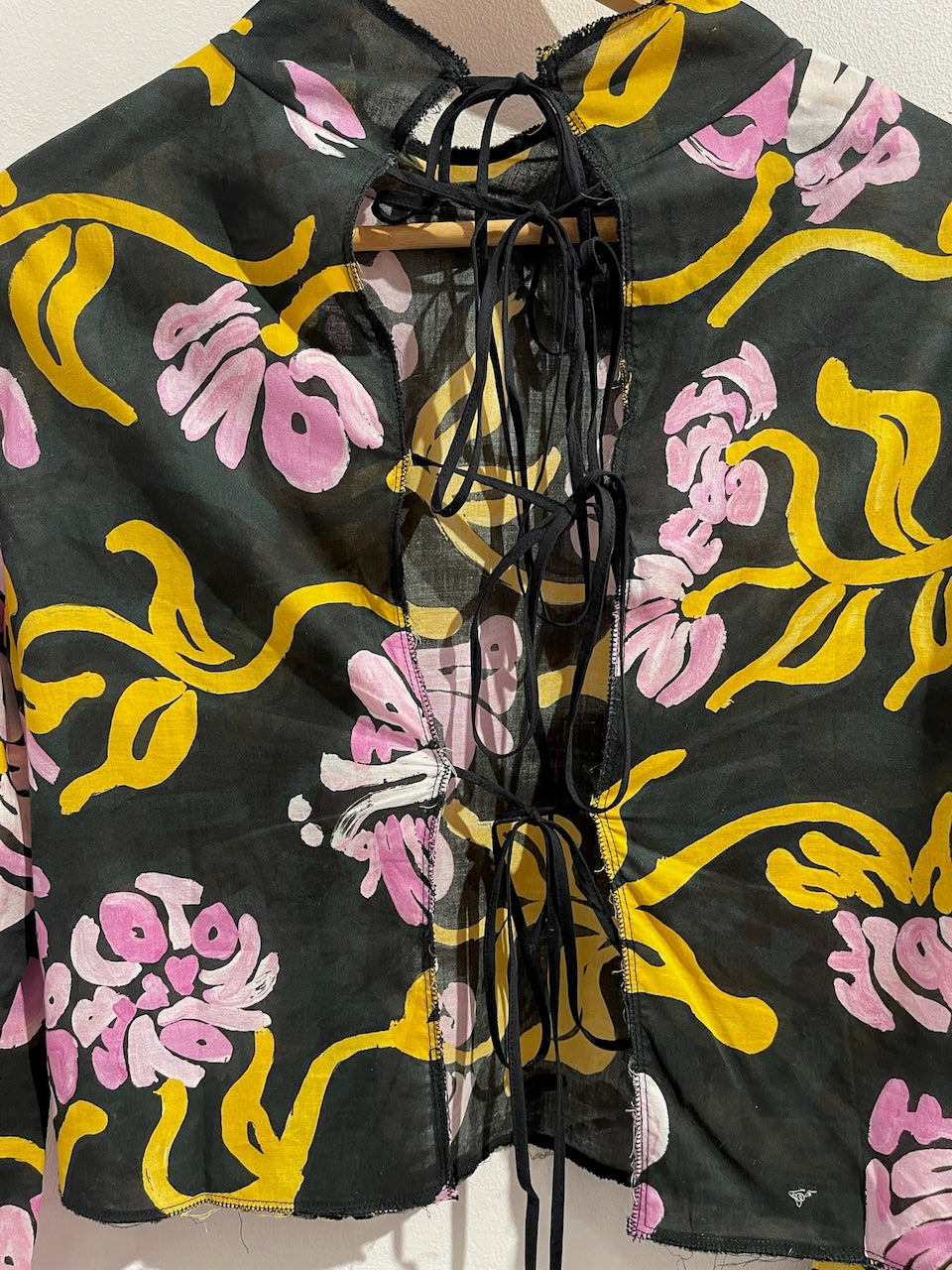 Top Marni T.34