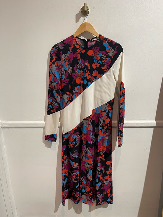 Robe Givenchy T.36
