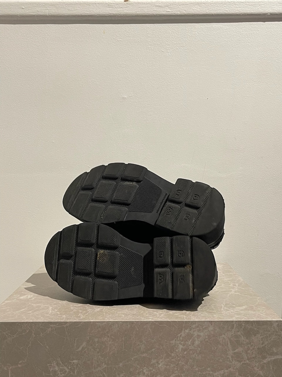 Mocassins Alexander Wang T.37