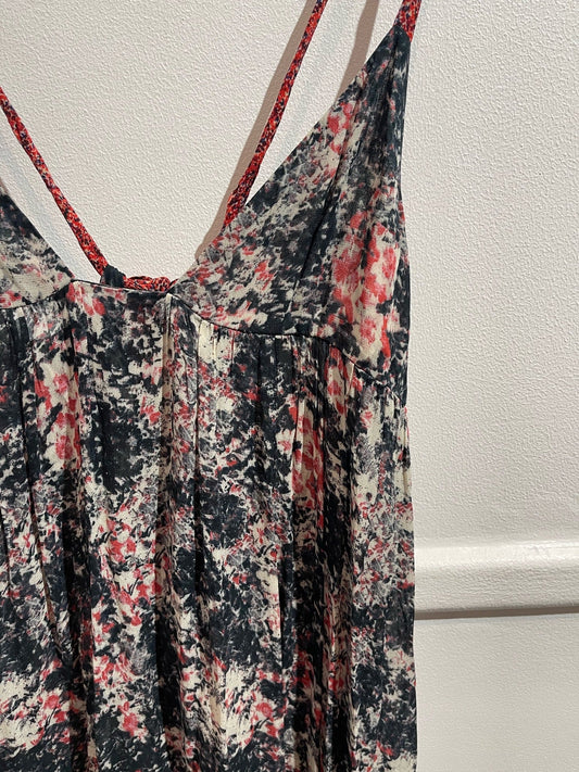 Robe Isabel Marant T.38