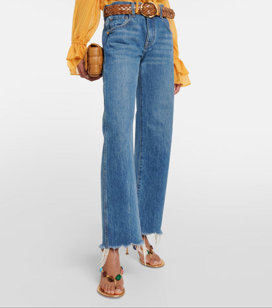 Sandales Gianvito Rossi Shanti T.37