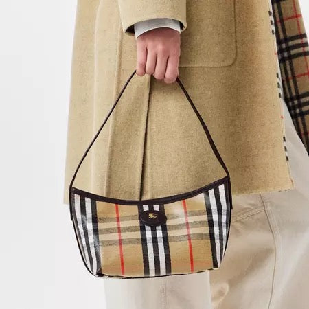 Sac Burberry Highlands