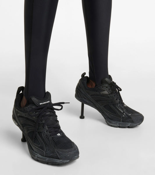 Basket Balenciaga Expander T.39