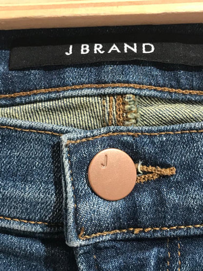 Jeans J Brand bleu T.29