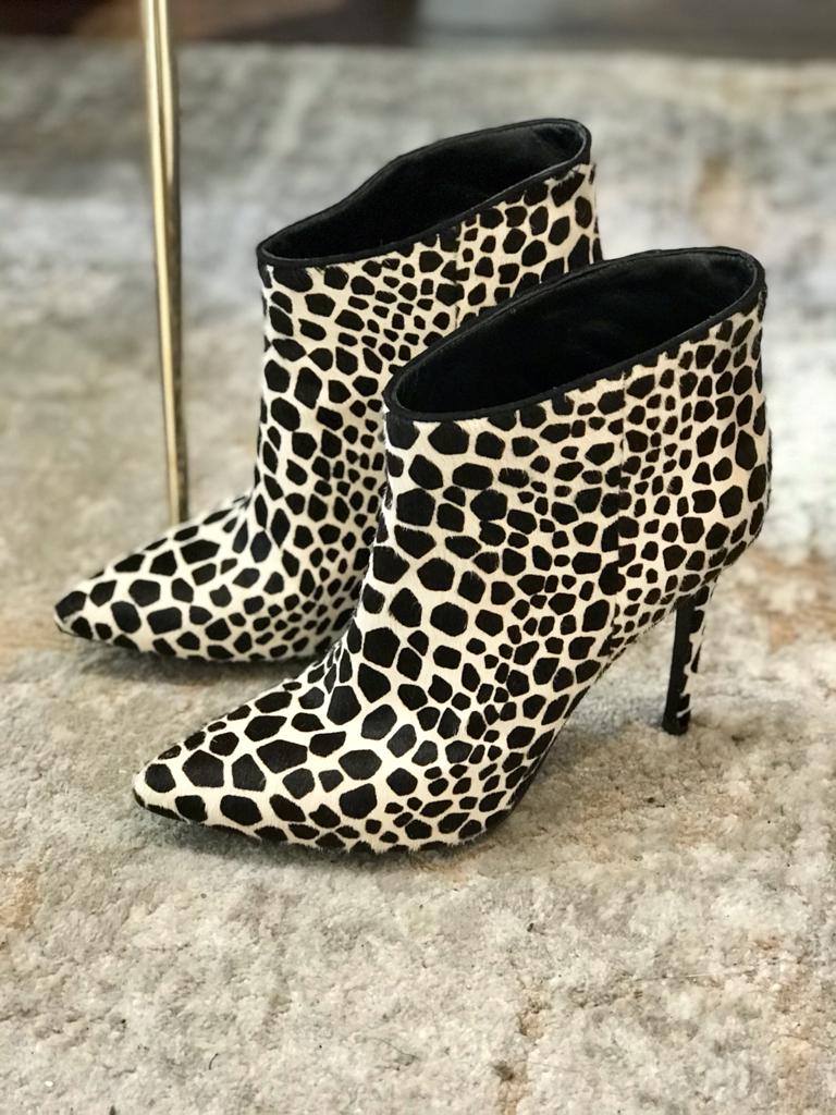 Boots Stella Luna T.38