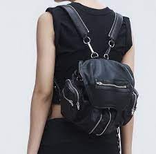 Sac Alexander Wang kaki