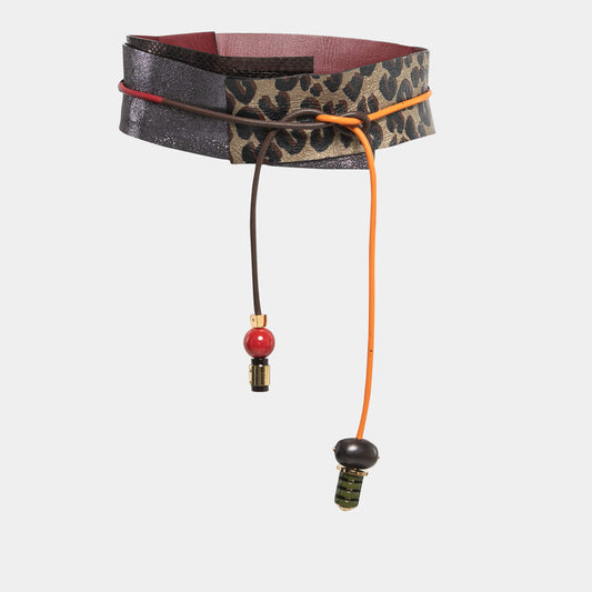 Ceinture Louis Vuitton T.S