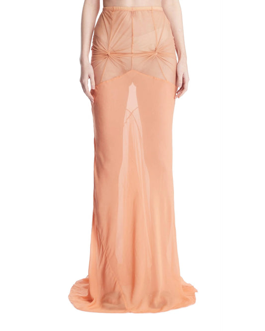 Jupe The Attico T.36