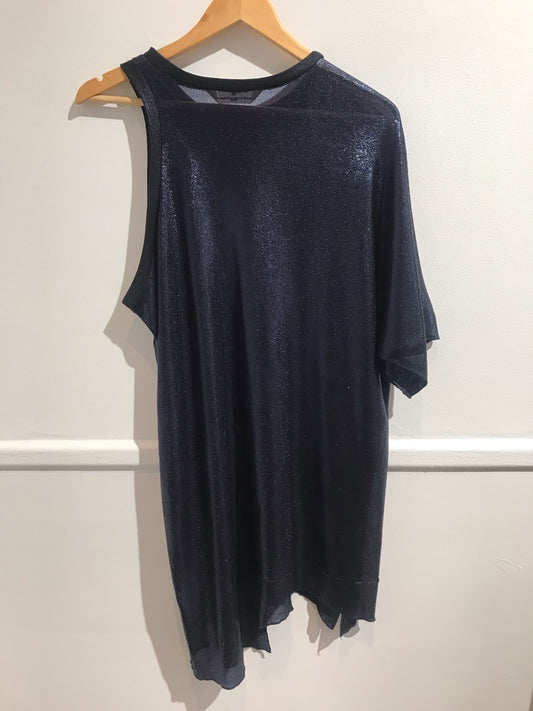 Robe Golden Goose Deluxe T.S