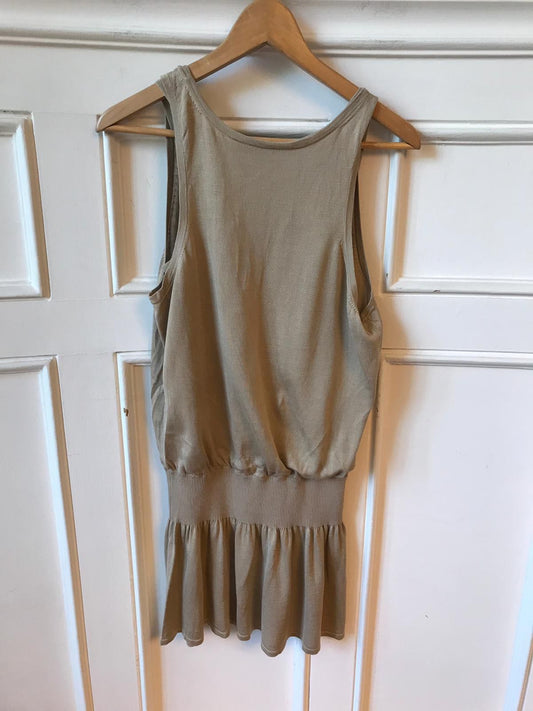 Robe Barbara Bui T.S