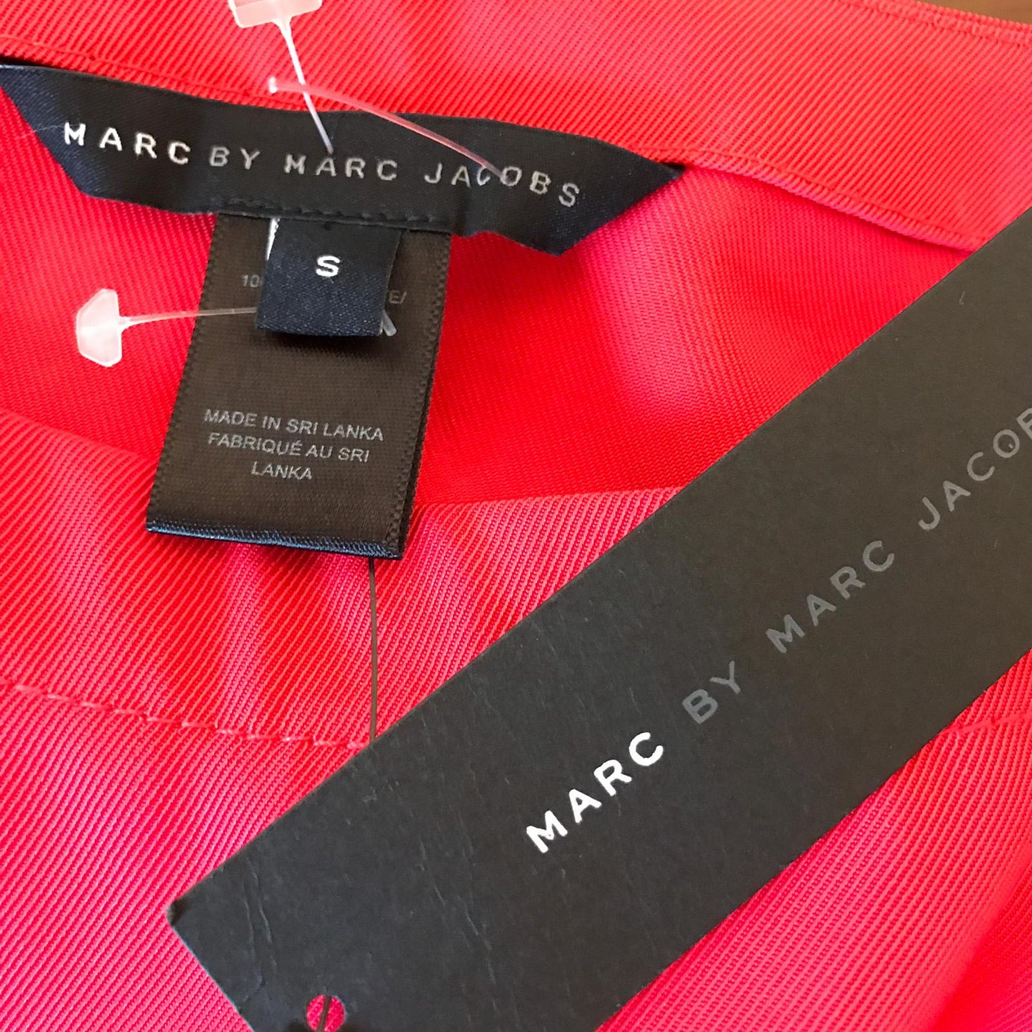 Robe Marc by Marc Jacobs T.S NEUVE