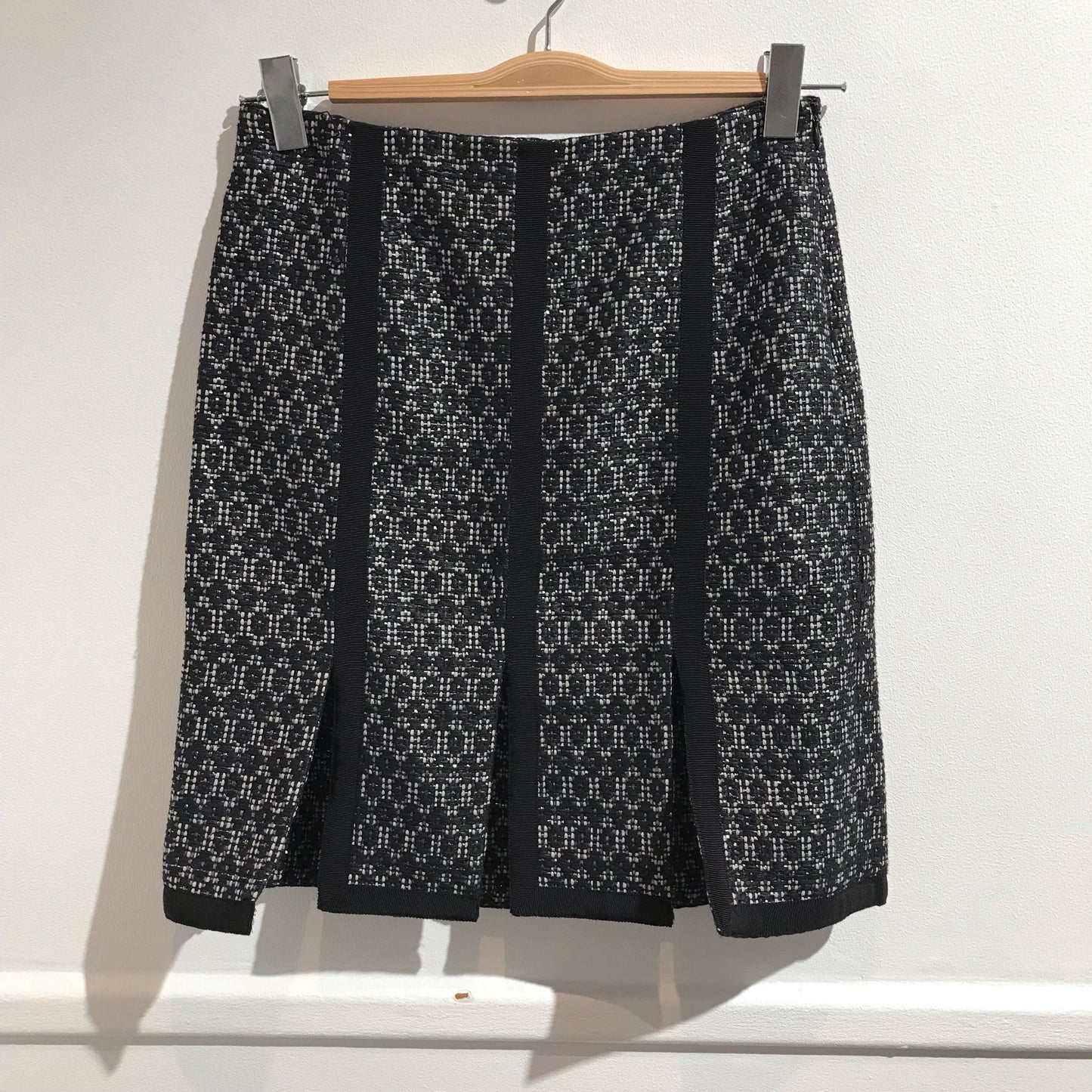 Jupe Etro T.36