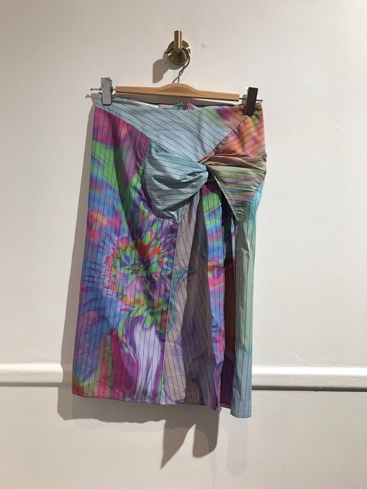 Ensemble Fenty T.34 Neuf