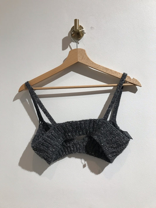 Brassiere Alanui T.S