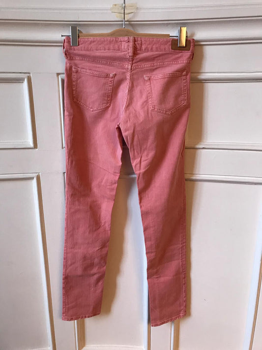 Jeans Isabel Marant T.38