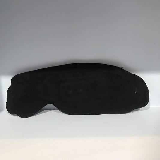 Pochette Charlotte Olympia Perroquet