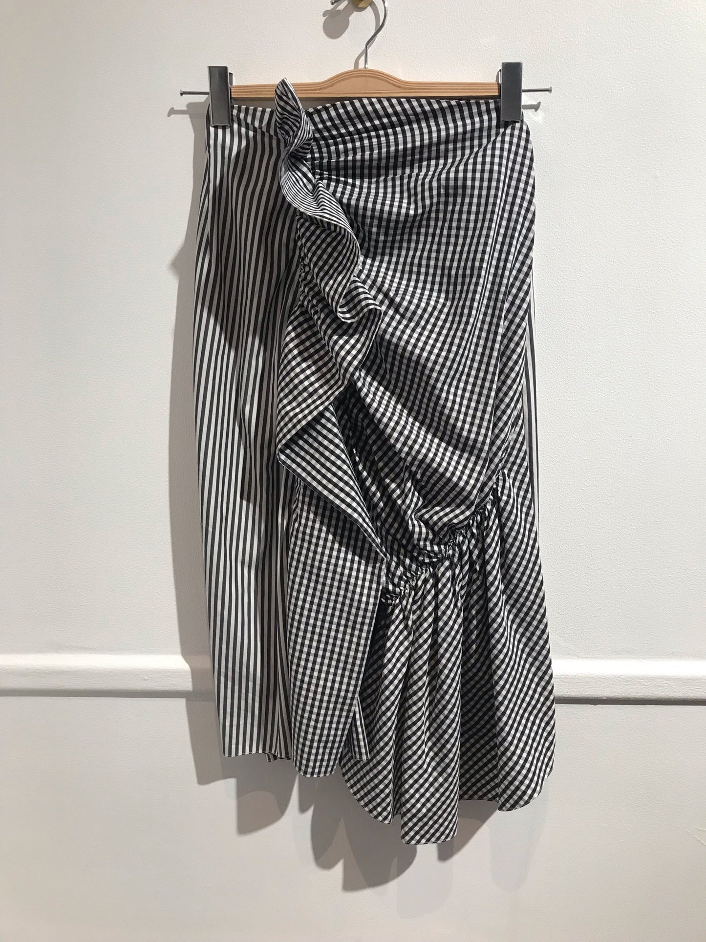 Ensemble J.W Anderson T.34