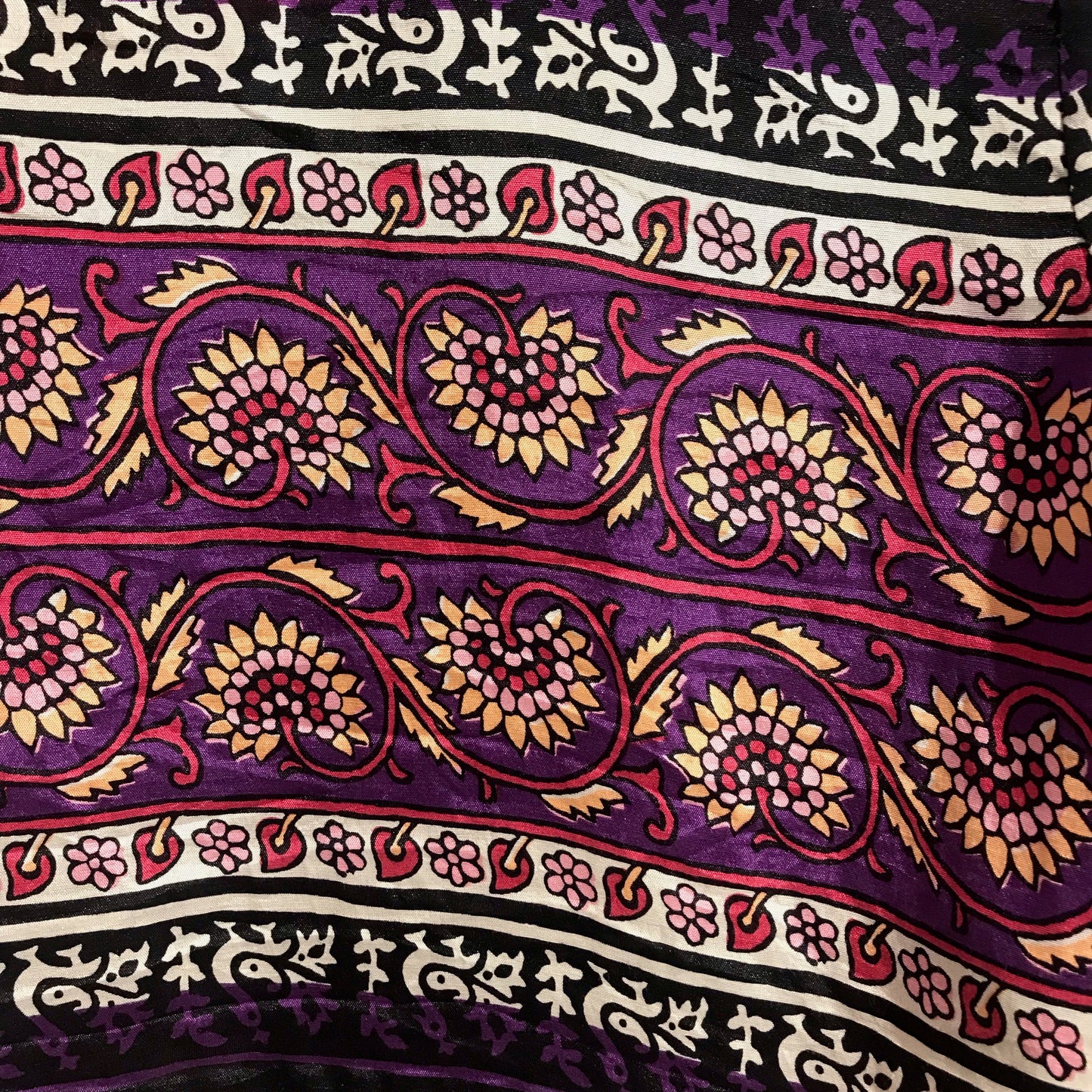 Ensemble Anna Sui T.S