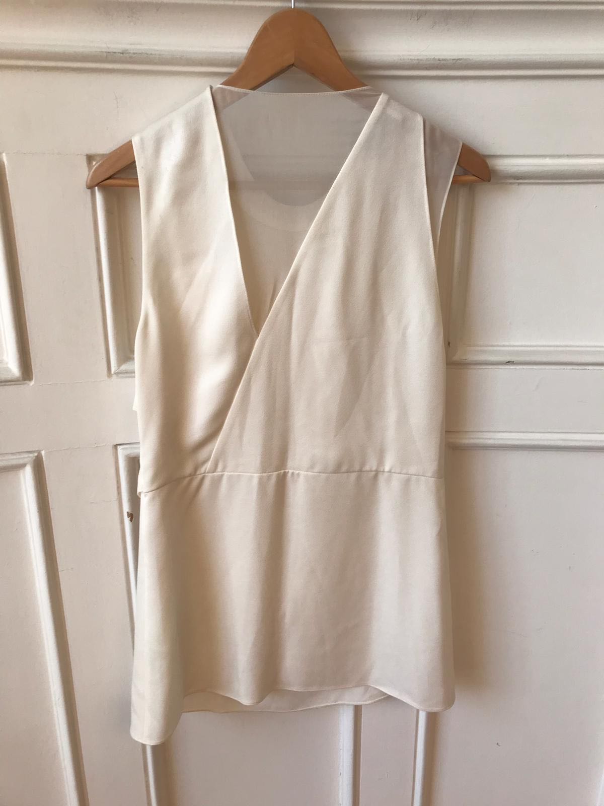 Top 3.1 Phillip Lim T.36