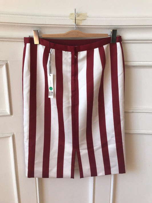 Jupe Marc Jacobs T.38 Neuve