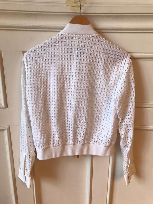 Blouson Iceberg T.34