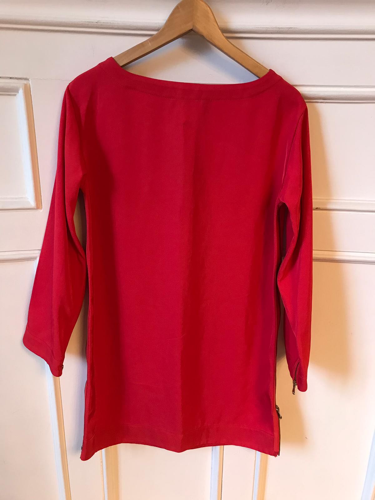 Robe Marc by Marc Jacobs T.S NEUVE