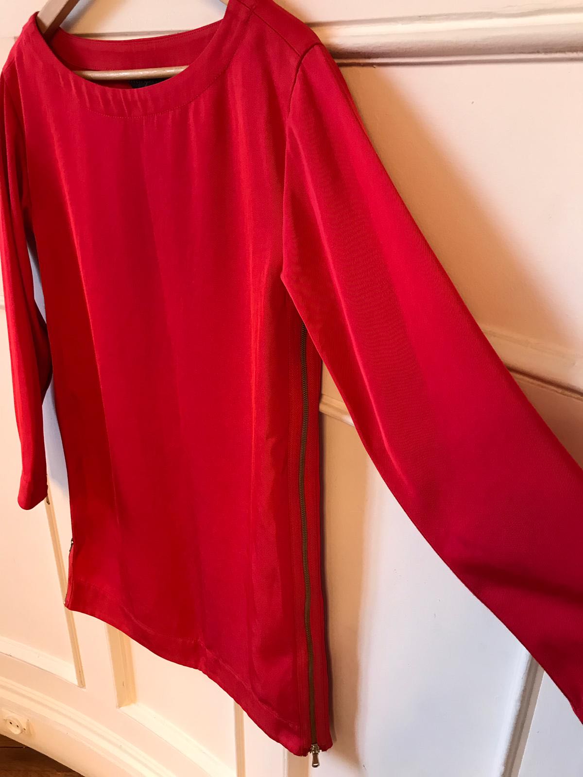 Robe Marc by Marc Jacobs T.S NEUVE