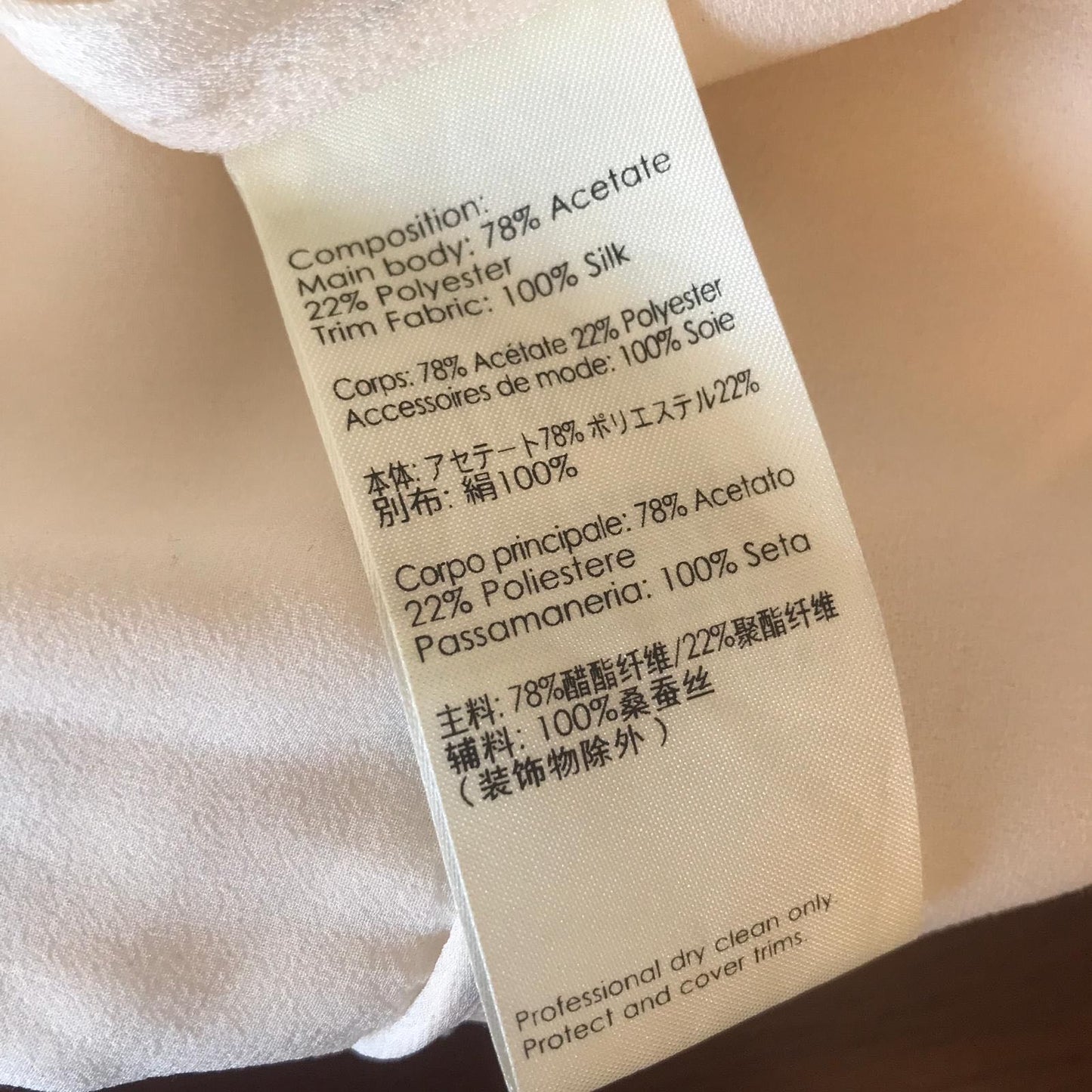Top 3.1 Phillip Lim T.36