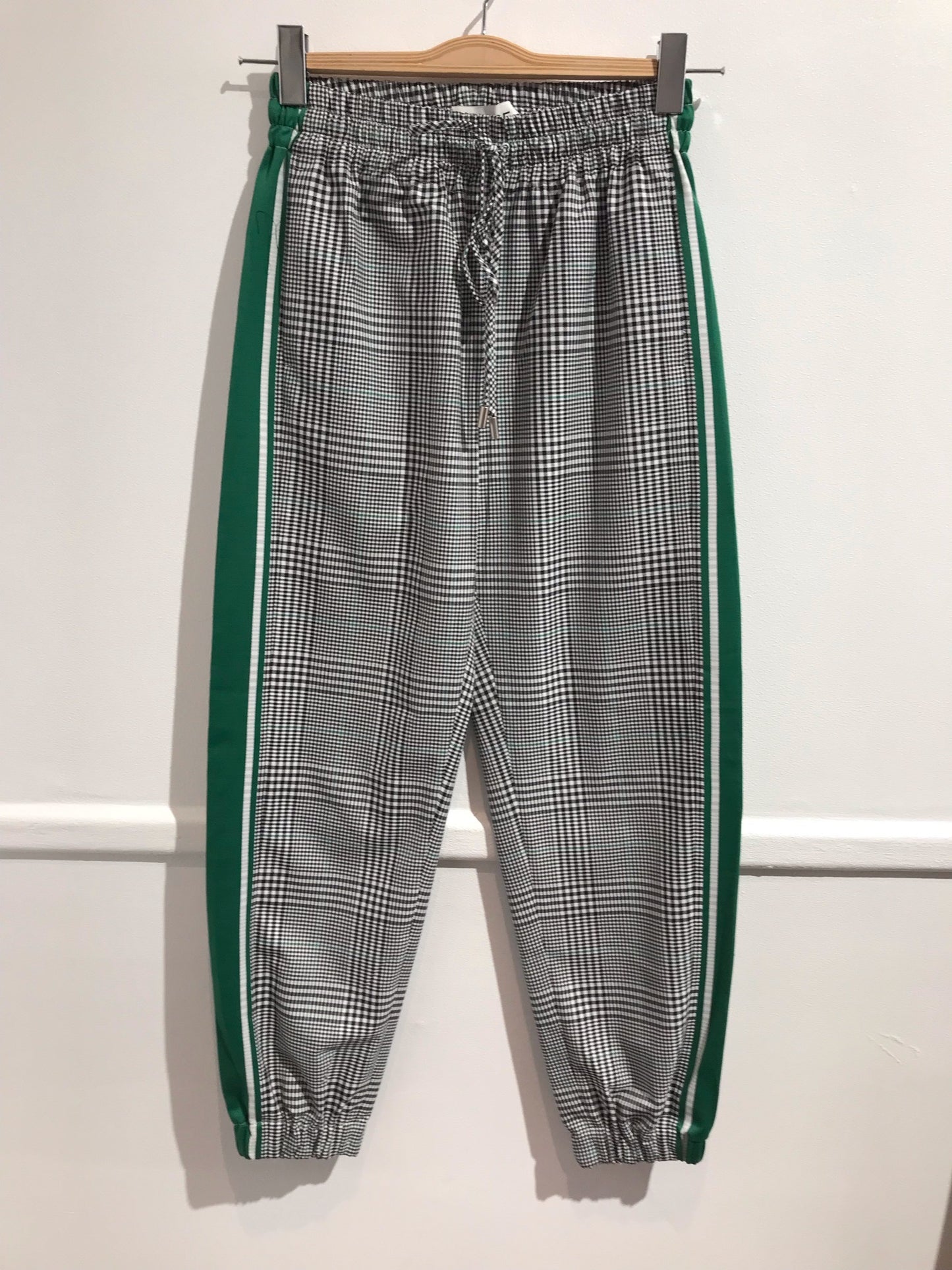 Pantalon Monse T.XS