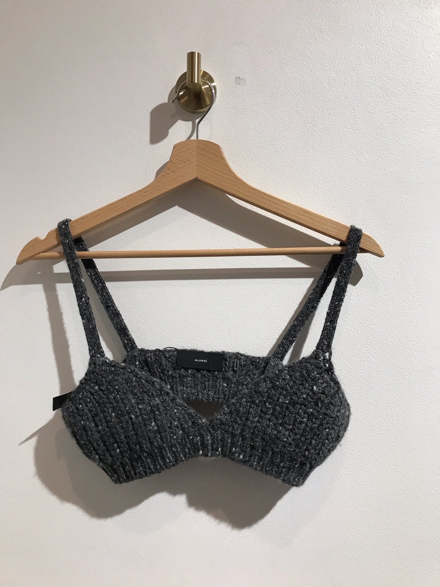 Brassiere Alanui T.S