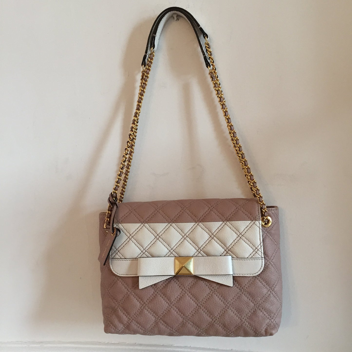Sac Marc Jacobs Neuf