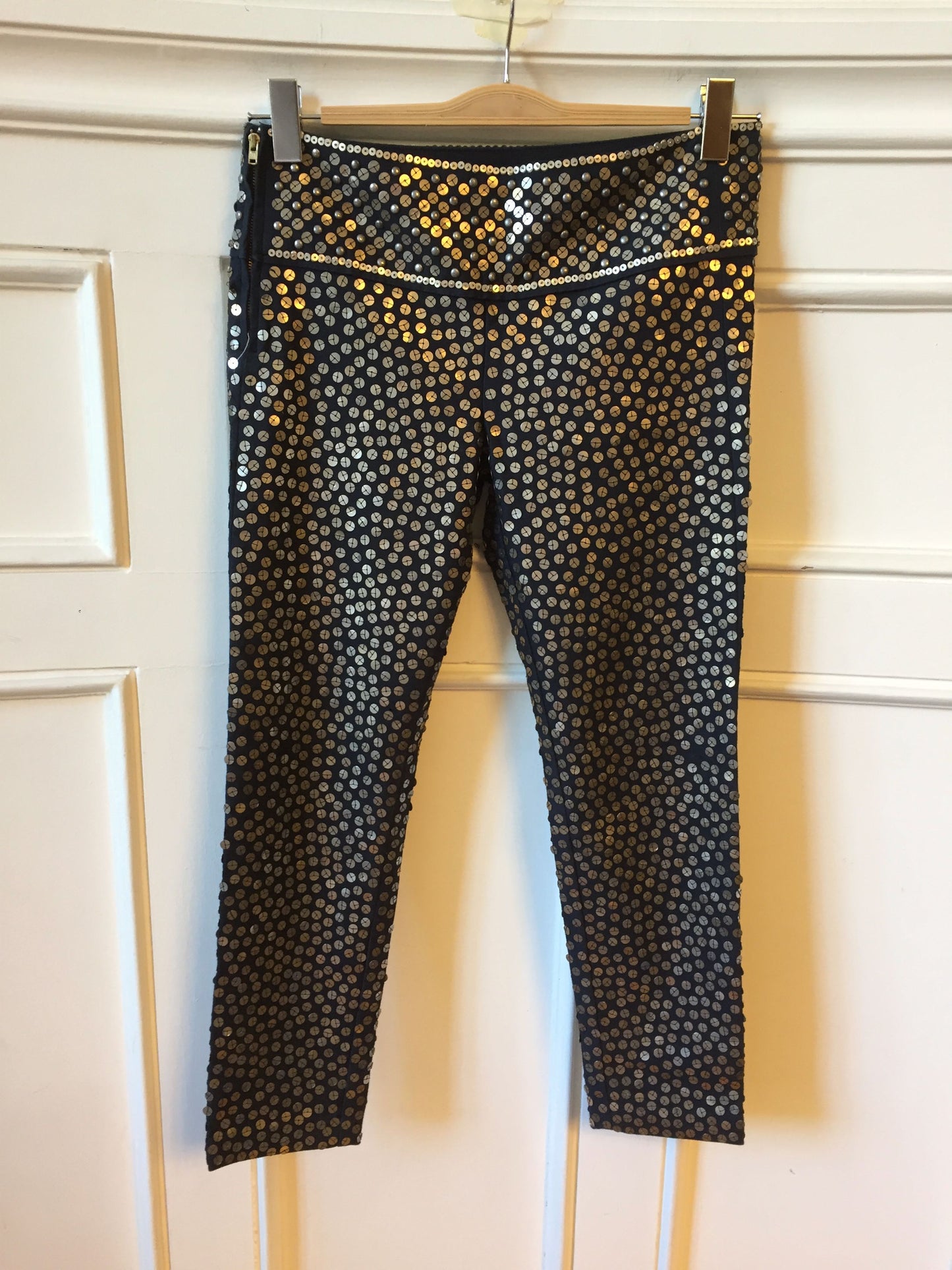 Jeans Isabel Marant T.36