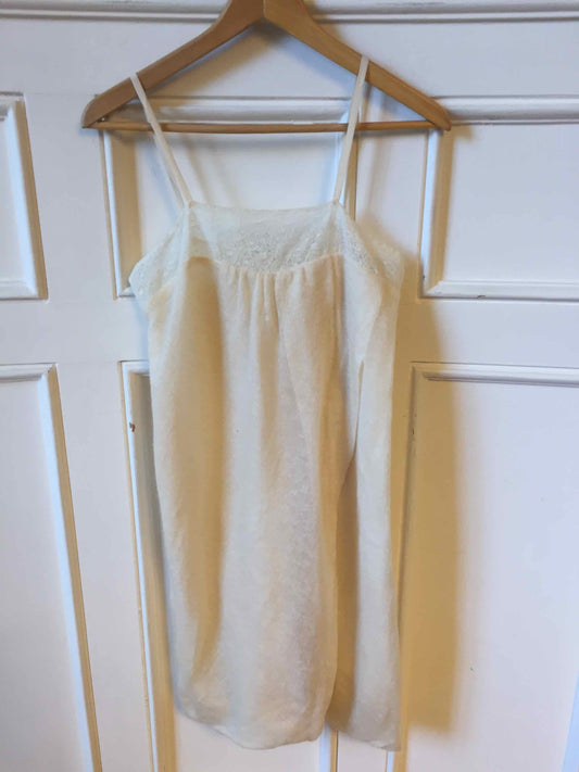 Ensemble Vanessa Bruno T.1