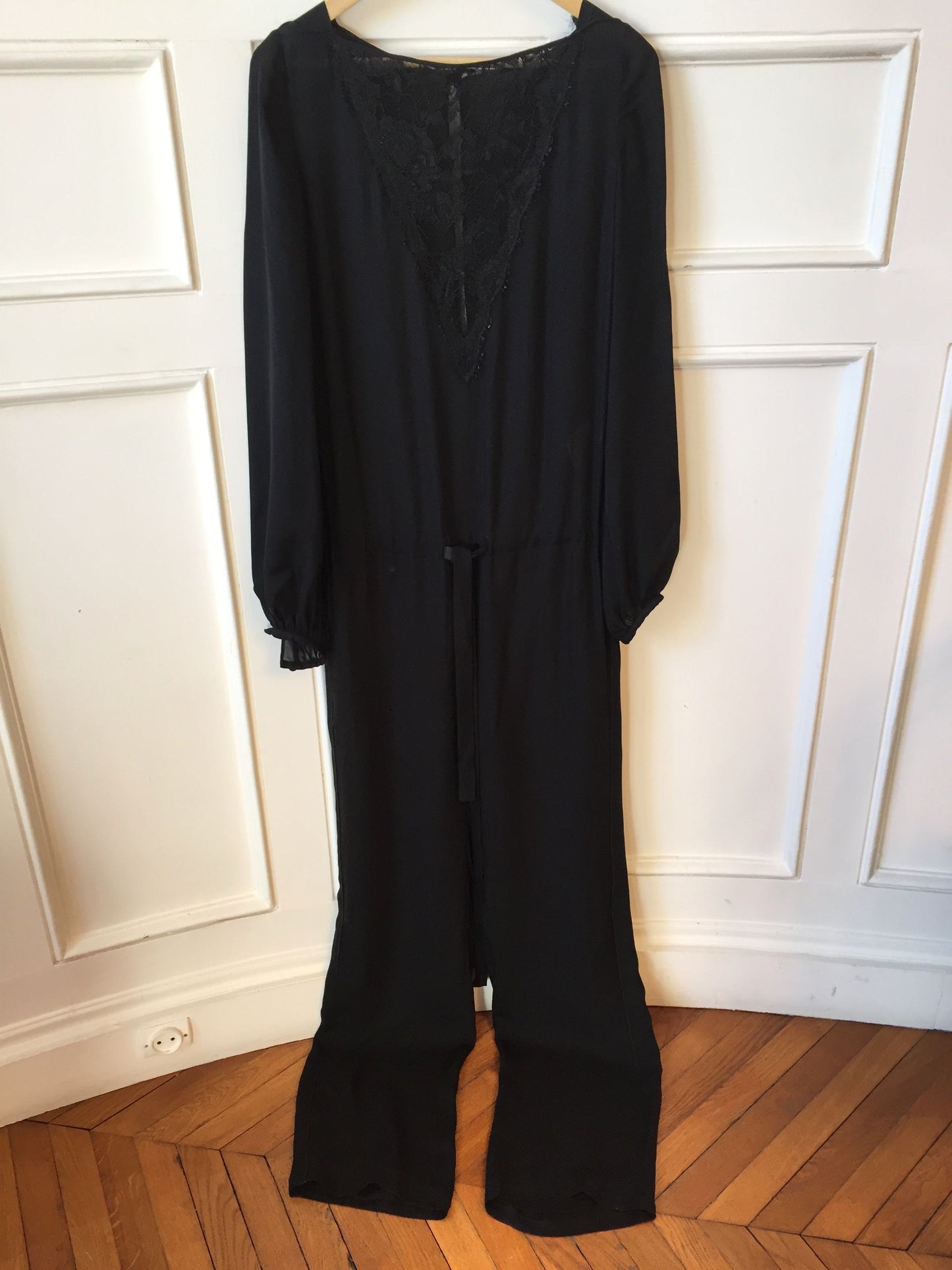 Combinaison Pucci T.36 Neuve