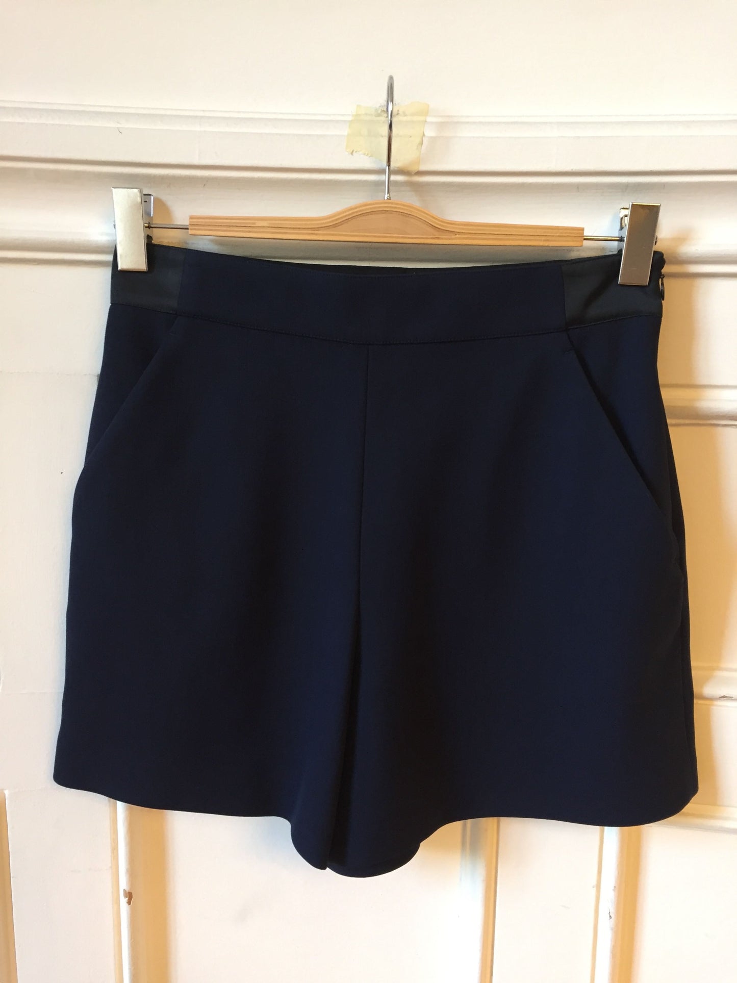 Short Proenza Schouler T.40