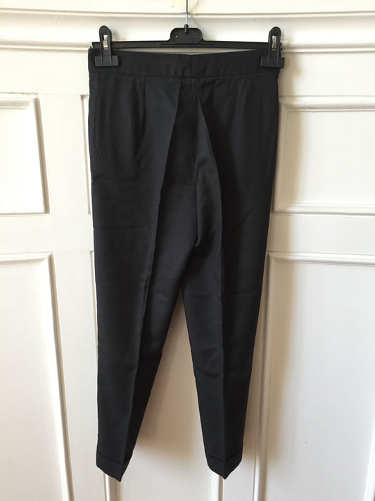 Pantalon Stella McCartney T.34